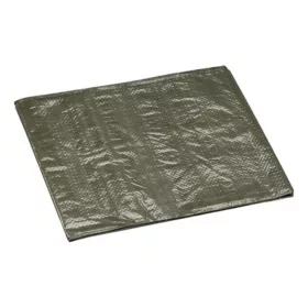 96930315 - Takaróponyva 75gr, 3X4m