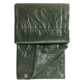 96930415 - Takaróponyva 4x6m 96930415 - Takaróponyva 4x6m