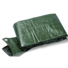 96930710 - Takaróponyva 60m2, rögzíto fém 96930710 - Takaróponyva 60m2, rögzíto fém