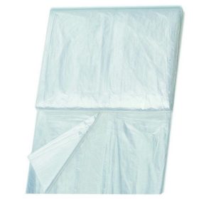 96940510 - Takarófólia 10my/4x5m 96940510 - Takarófólia 10my/4x5m