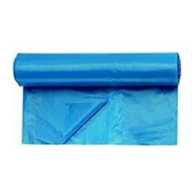 96951010 - 25 hulladékzsák tekercsben,60m 96951010 - 25 hulladékzsák tekercsben,60m