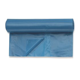 96956510 - 10x szemeteszsák tek 65my 240l 96956510 - 10x szemeteszsák tek 65my 240l