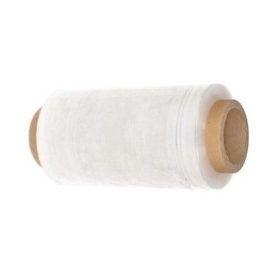 96969710 - Stretch-fólia mini 10cmx150m 96969710 - Stretch-fólia mini 10cmx150m