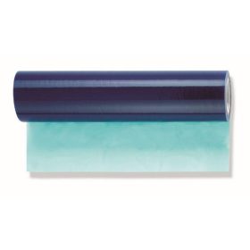 96972510 - Üvegvédo fólia 250mmx100m 96972510 - Üvegvédo fólia 250mmx100m