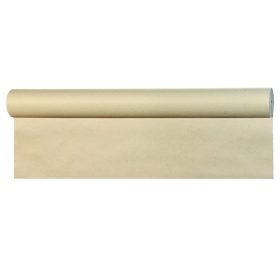 96991519 - Hullámpapír/takarópapír 1x10m tekercs 96991519 - Hullámpapír/takarópapír 1x10m tekercs