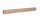 96999915 - Takarópapír sima 1x50m tekercs