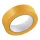 97054119 - Maszkolószalag Gold/Washi UV-álló 24mmx40m sárga