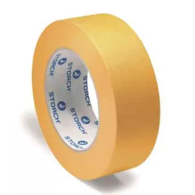   97054310 - Maszkolószalag Gold/Washi UV-álló 36mmx40m sárga