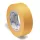 97054310 - Maszkolószalag Gold/Washi UV-álló 36mmx40m sárga