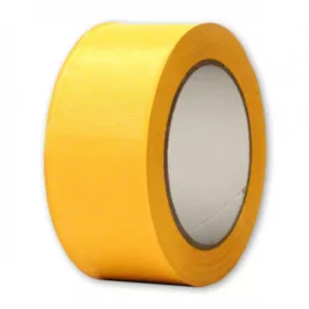 97054510 - Ragasztószalag 48mmx40m Yellow