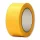 97054510 - Ragasztószalag 48mmx40m Yellow