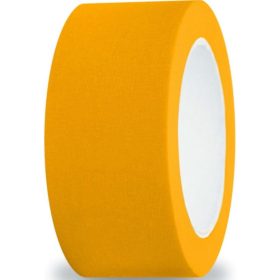 97054519 - Ragasztószalag 40mmx40m Acrylat gold 97054519 - Ragasztószalag 40mmx40m Acrylat gold