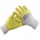 98512210 - L kesztyű nitril PaintGrip