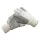 98551010 - 10' pamut védőkesztyű Easy Grip