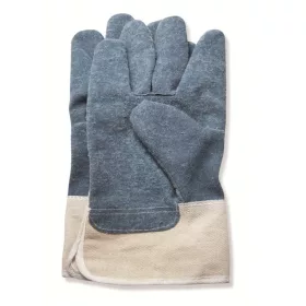 98581010 - 10,5' kesztyű pakoláshoz WorkGrip