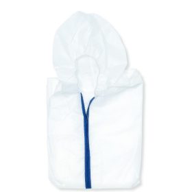 98680110 - Festőoverall PP XL 98680110 - Festőoverall PP XL