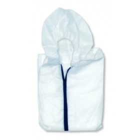 98680117 - Védőruha (overall) PP XL 98680117 - Védőruha (overall) PP XL