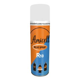 AMI-3006  - R10 ragasztóspray 500ml AMI-3006  - R10 ragasztóspray 500ml