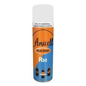 AMI-3007  - R50 ragasztóspray 500ml AMI-3007  - R50 ragasztóspray 500ml