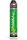 AMI-3052 - All Weather pisztolyos alacsony töltetű hab 625gr 750ml