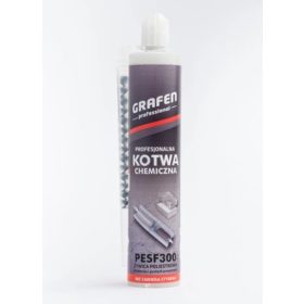 AMI-3054 - Dübelragasztó 300ml AMI-3054 - Dübelragasztó 300ml