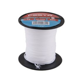 AMI-38902 - kőműves zsinór 1,7mmx50m, fehér