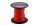 AMI-38908 - kőműves zsinór 1,7mmx50m, piros