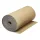 E-100348 - Hullámpapír/takarópapír 25m/tekercs