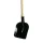 E-10058 - Lapát festett, nyelezett 0,8kg