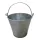 E-10350 - Horganyozott vödör 15L