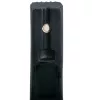 E-19061 - tetőfedő kalapács, üvegszál markolat, 34cm 600g
