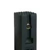 E-19061 - tetőfedő kalapács, üvegszál markolat, 34cm 600g