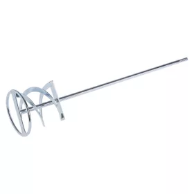 E-35096 - keverőszár SDS+ 120x500mm