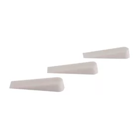 E-37155  - Műanyag csempeék 0-8mm  (30db/csomag)