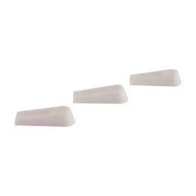 E-37157  - Műanyag csempeék 2,5-8mm  (30db/csomag)