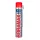 E-721425 - BORAMAX EPS/XPS Ragasztóhab Kézi 750ml