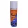 E-880813 - R10 ragasztóspray 500ml