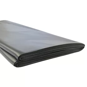 E-903865 - Sittes zsák 55x90cm