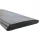 E-903865 - Sittes zsák 55x90cm