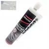 E-980817 - Grafen Dübelragasztó 300ml