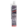 E-980817 - Grafen Dübelragasztó 300ml