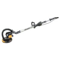 Szárazépítészeti csiszolók