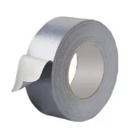 DUCTTAPE ragasztószalagok