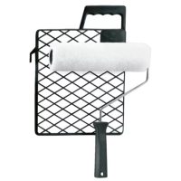 Henger+Nyél+Rács SZETT