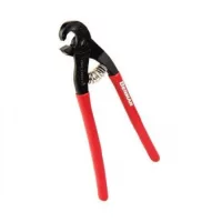 Csempecsípő fogók