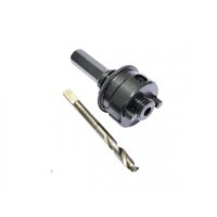 Tokmányok, adapterek