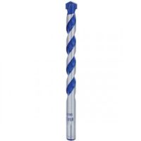 UNICRAFT többfunkciós fúrószárak