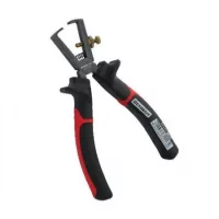 Kábelcsupaszító fogók