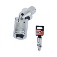 Dugókulcs gömbcsuklók