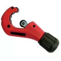 Csőszerelési szerszámok